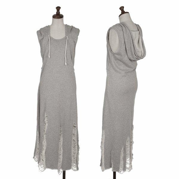 MIHARAYASUHIRO ミハラヤスヒロMIHARA YASUHIRO 裾クラッシュ