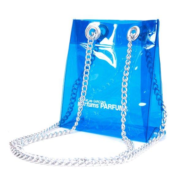 COMME des GARCONS（コムデギャルソン） パルファムCOMME des GARCONS