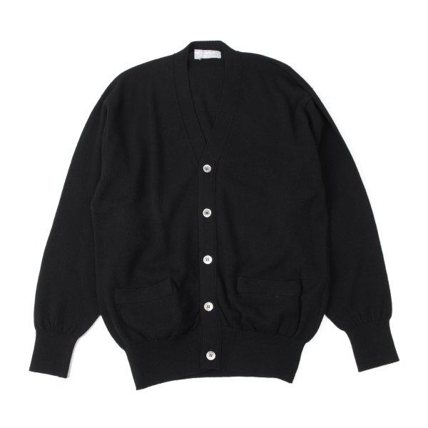 COMME des GARCONS HOMME コムデギャルソンオムCOMME ウールナイロン