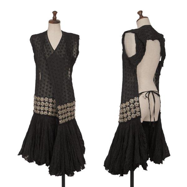 JUNYA WATANABE COMME des GARCONS ジュンヤワタナベ コムデギャルソン