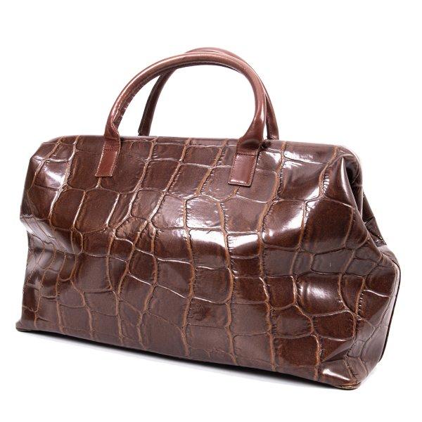 tricot COMME des GARCONS トリココムデギャルソンtricot GARCON