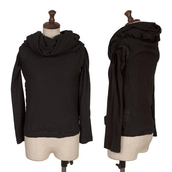 JUNYA WATANABE COMME des GARCONS ジュンヤワタナベ コムデギャルソン