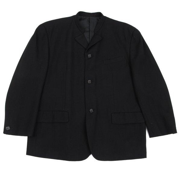 COMME des GARCONS HOMME PLUS コムデギャルソン オムプリュスCOMME