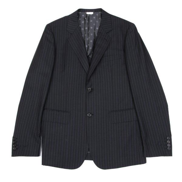 COMME des GARCONS HOMME コムデギャルソン オムドゥCOMME DEUX モヘヤ