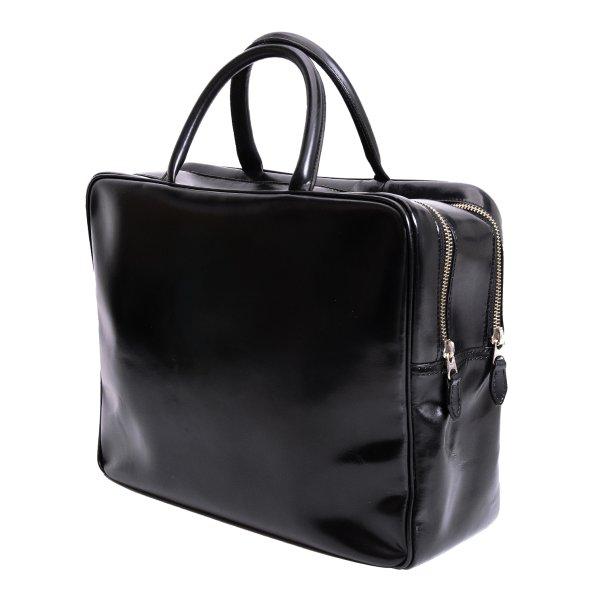 COMME des GARCONS（コムデギャルソン） コムデギャルソンKatsuyuki