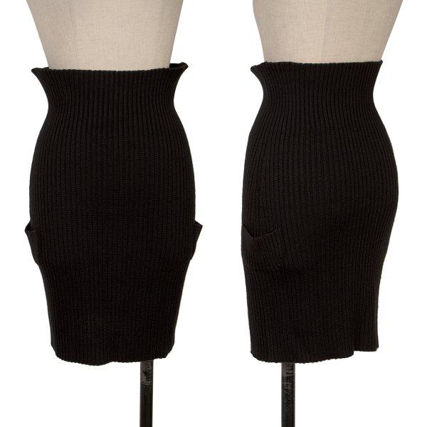 ISSEY MIYAKE（イッセイミヤケ） イッセイミヤケハートISSEY MIYAKE