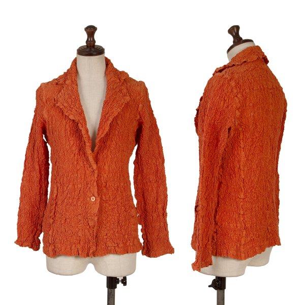 ISSEY MIYAKE（イッセイミヤケ） イッセイミヤケミーISSEY MIYAKE me