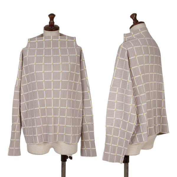 ISSEY MIYAKE（イッセイミヤケ） イッセイミヤケミーISSEY MIYAKE me