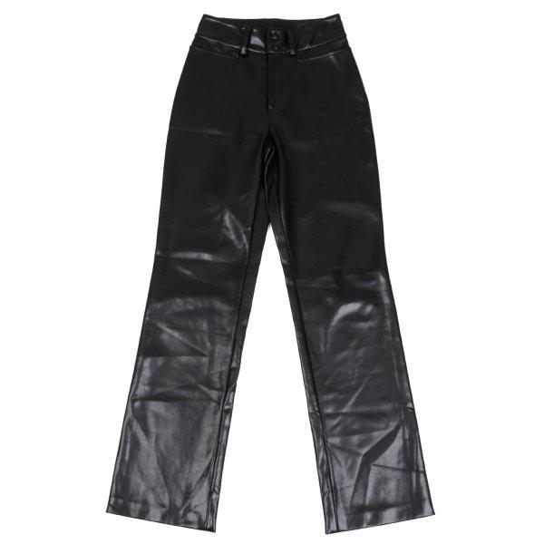 Jean Paul Gaultier（ジャンポール・ゴルチエ） クラシックJean