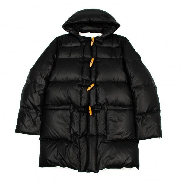 コムデギャルソン オムcomme Paul Des メンズ Garcons Homme ダウン