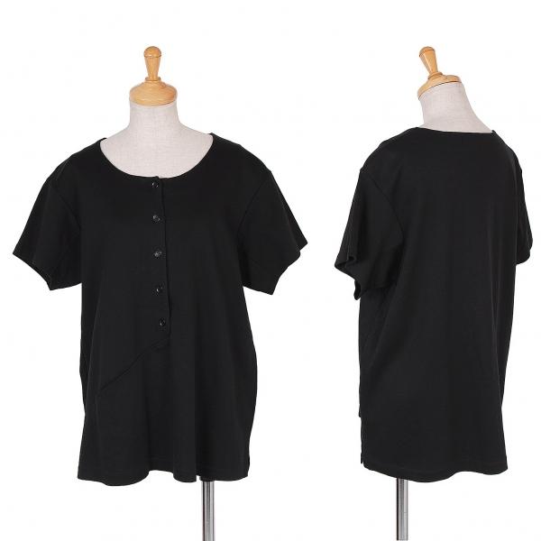 ISSEY MIYAKE（イッセイミヤケ） ハートISSEY MIYAKE HaaT ヘンリー