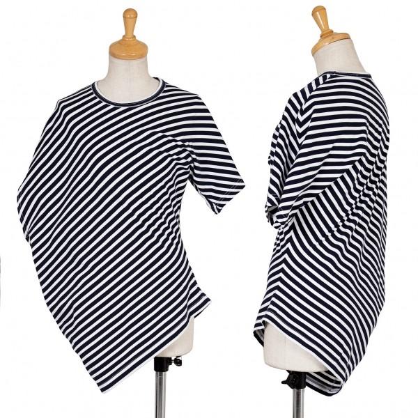 ジュンヤワタナベ コムデギャルソンJUNYA WATANABE COMME des GARCONS