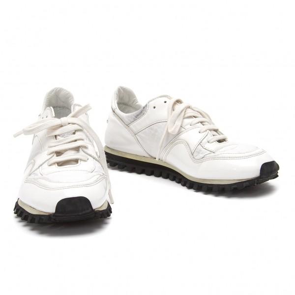 comme des garcons spalwart