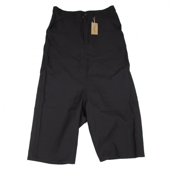 コムデギャルソン オムプリュスCOMME des GARCONS HOMME PLUS エステル