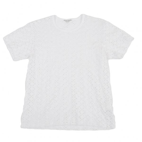 robe de chambre COMME des GARCONS ローブドシャンブル 