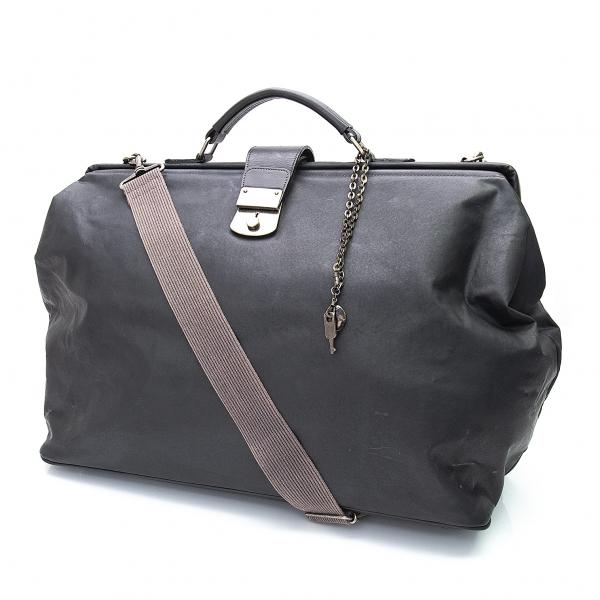 ジャンポールゴルチエjean Paul Gaultier コーティングショルダーバッグ 黒 メンズ K 844 プレイフル Yahoo ショッピング店 通販 Yahoo ショッピング