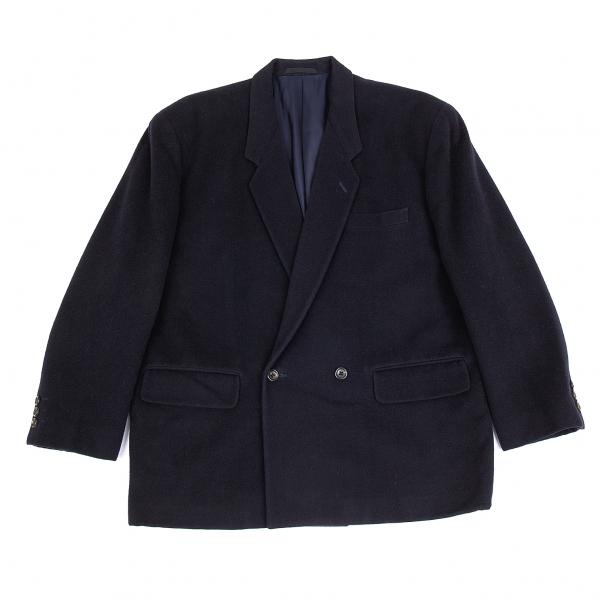 コムデギャルソンオムプリュスCOMME des GARCONS HOMME PLUS ２Bダブル