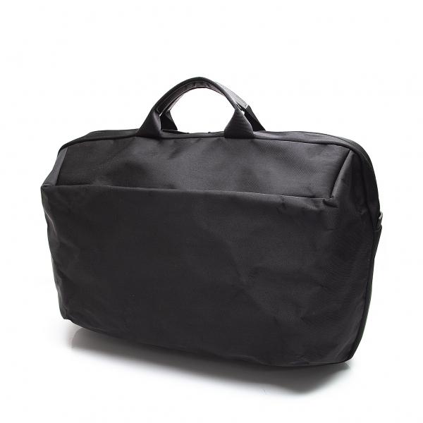 イッセイミヤケメンissey Miyake Men 2way Pcバッグ 黒 メンズ K プレイフル Yahoo ショッピング店 通販 Yahoo ショッピング