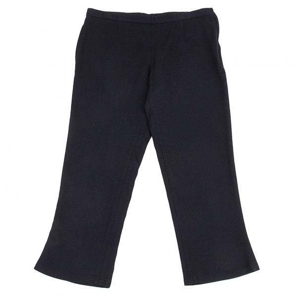 tricot COMME des GARCONS トリココムデギャルソンtricot ウール 