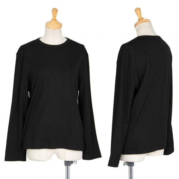 ジャンポールゴルチエ クラシックJean Paul GAULTIER CLASSIQUE 