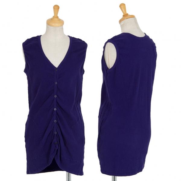 イッセイミヤケ me 羽織もの イッセイミヤケ羽織お値下げ*