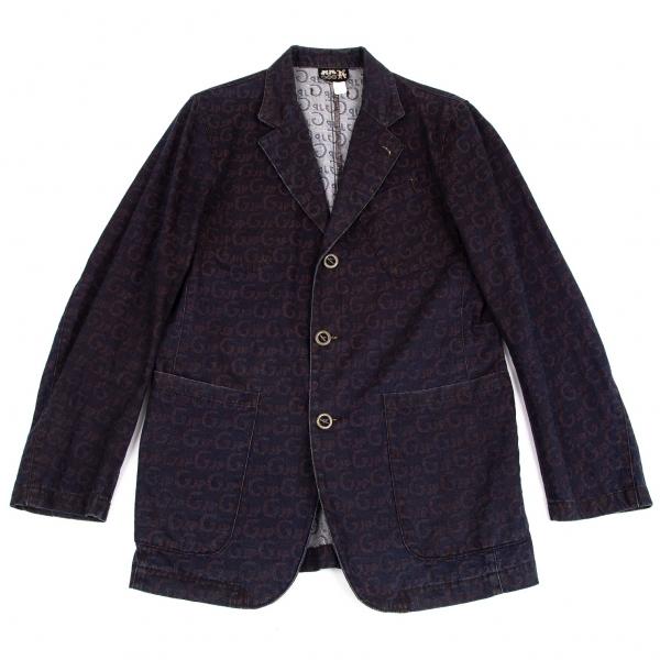 Jean Paul Gaultier（ジャンポール・ゴルチエ） ジページェ バイ