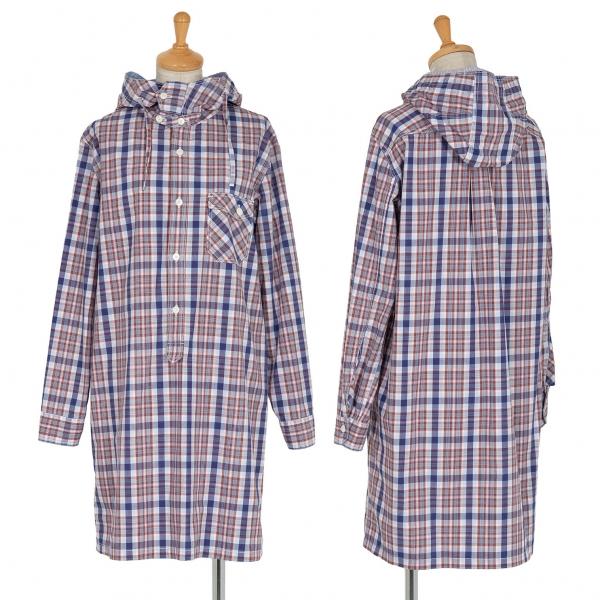 JUNYA WATANABE COMME des GARCONS ジュンヤワタナベマンピンク  