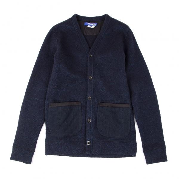 JUNYA WATANABE MAN ジュンヤワタナベマン コムデギャルソン JUNYA WATANABE MAN ジュンヤワタナベマン コムデギャルソン