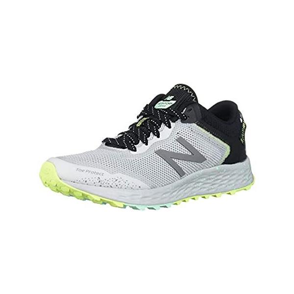 Fresh Foam Arishi Trail