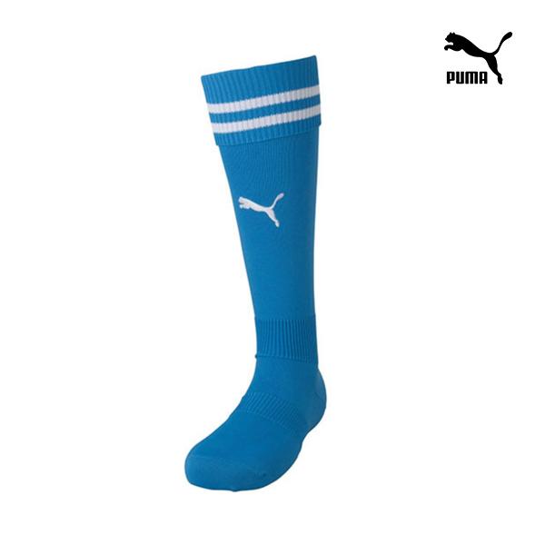PUMA（プーマ） キッズ ジュニア サッカー ソックス LIGAコレクション