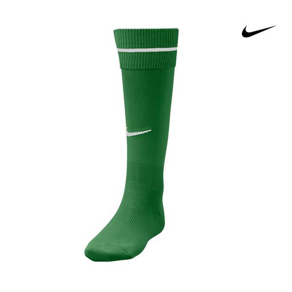 NIKE ナイキ キッズ ジュニア サッカーソックス ストッキング NIKE ナイキ キッズ ジュニア サッカーソックス ストッキング