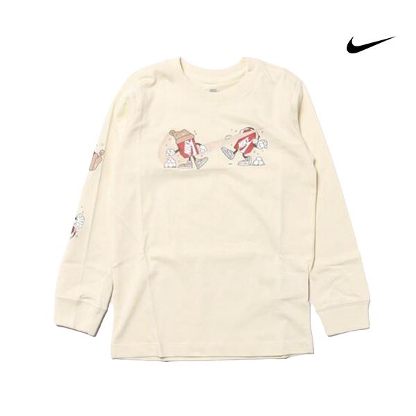 新品未使用　nike リーズユナイテッド　1996 長袖　シャツ+パンツ 新品未使用 nike リーズユナイテッド 1996 長袖 シャツ+パンツ
