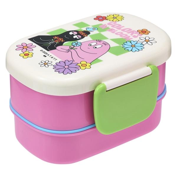 【専用】バーバパパ 世界をまわる＊バーバパパクラッシックコレクションBOX 専用】バーバパパ 世界をまわる＊バーバパパクラッシック