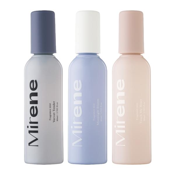 plaza-slh_p02fra0806