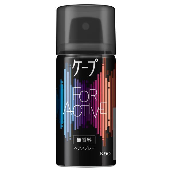 【ユキさま】 ソブ　ケープ ケープ FOR ACTIVE ミニミニ缶 : PLAZA オンラインYahoo