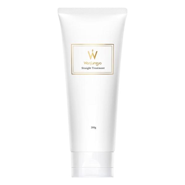 絡まりを抑えてコシとうるおいのある仕上がりを叶える、細い髪におすすめのトリートメント。加水分解コラーゲン(保湿成分)が髪を補修して、細い髪にハリとコシをプラス。水分保持力をサポートしながらパサつきをケアして、指通りの良いしっとりなめらかな髪...