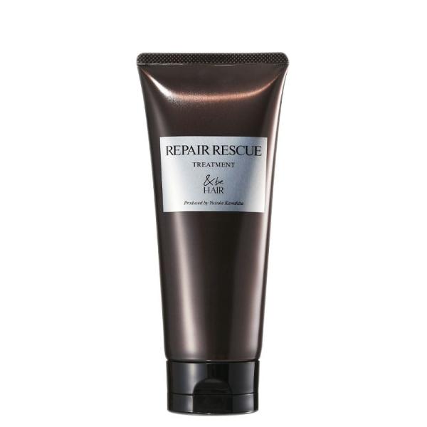 「ダメージセンサー機能」搭載で、カラーやパーマで傷んだ髪をケアしながら毛髪補修を叶えるトリートメント。毛先のパサつきにも中間のダメージにもアプローチできる成分を配合。コクのあるリッチな質感で髪の毛1本1本を包み込み、髪内部までうるいで満たし...