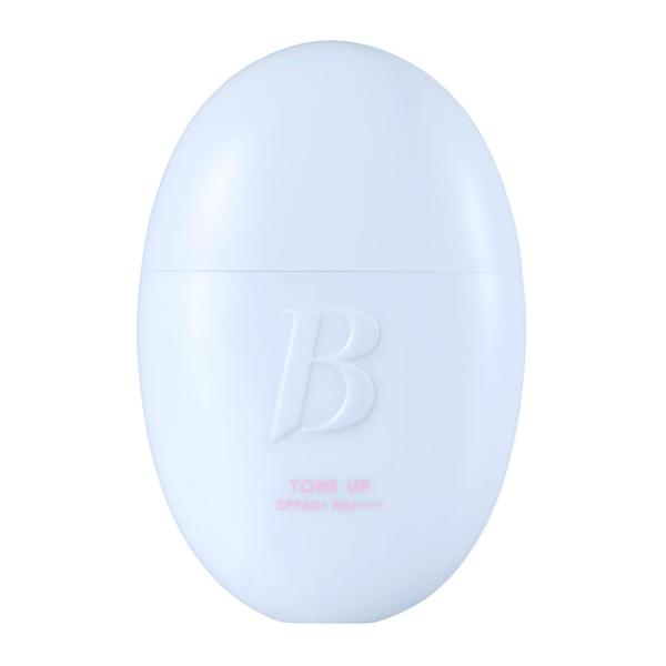 BANILA CO バニラコ オールデイトーンアップベース ブルー