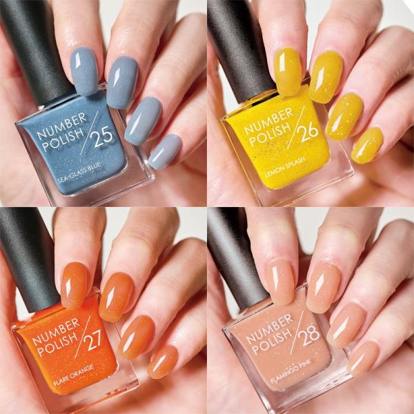 plaza-slh_p03nac1559