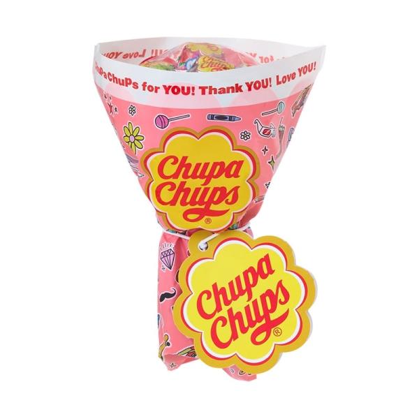 チュッパチョップス head-tube-chupa-chaps-forever-