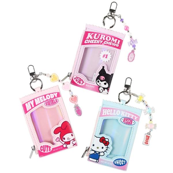 sanrio SKINNYDIP スキニーディップ Sanrio サンリオ