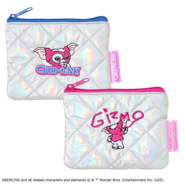 グレムリン × COLONY2139 GREMLINS Gizmo　ポーチ Amazon.co.jp: グレムリン × COLONY2139 GREMLINS ポーチ : おもちゃ