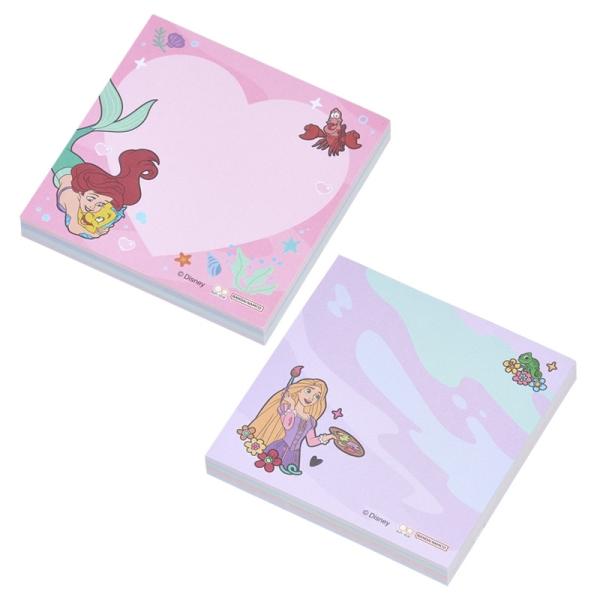 Disney - ディズニー メモ まとめ plaza-slh_p08nte2088