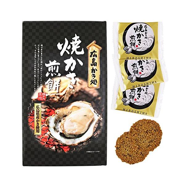 パッケージ個数:1