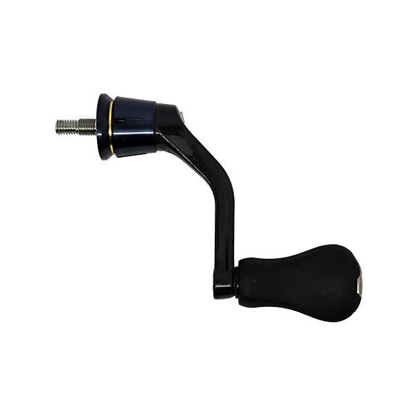 純正パーツ 16 ヴァンキッシュ C2500HGS ハンドル組 パートNo 10QYC 純正パーツ 16 ヴァンキッシュ C2500HGS ハンドル組 パートNo 10QYC