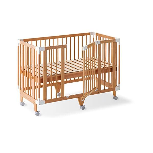 他サイト： farska(ファルスカ) クリエイティブコットLong FLAGSHIP LINE 746235 ナチュラルの商品画像