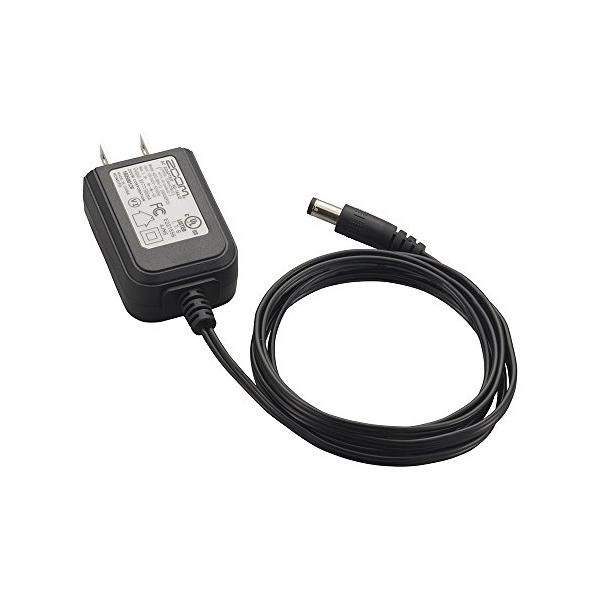 他サイト： ZOOM ズーム AD-16A ACアダプター DC9Vの商品画像