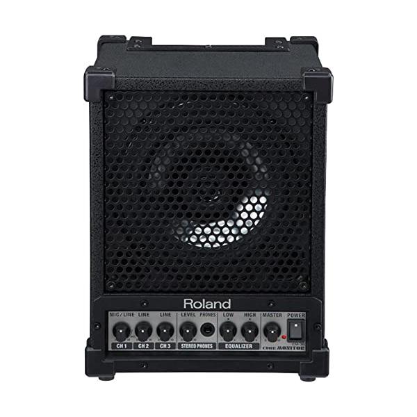他サイト： Roland Cube Monitor 30W CM-30の商品画像