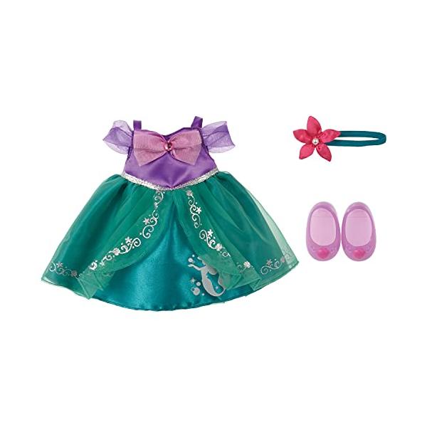 -/ワンサイズ/-・(C)Disney