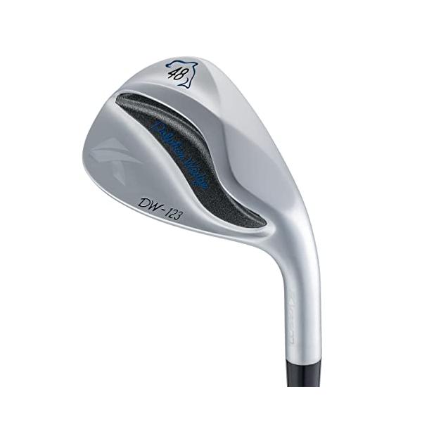 他サイト： キャスコ ドルフィンウェッジ DW-123 N.S.PRO Zelos7 R 48の商品画像